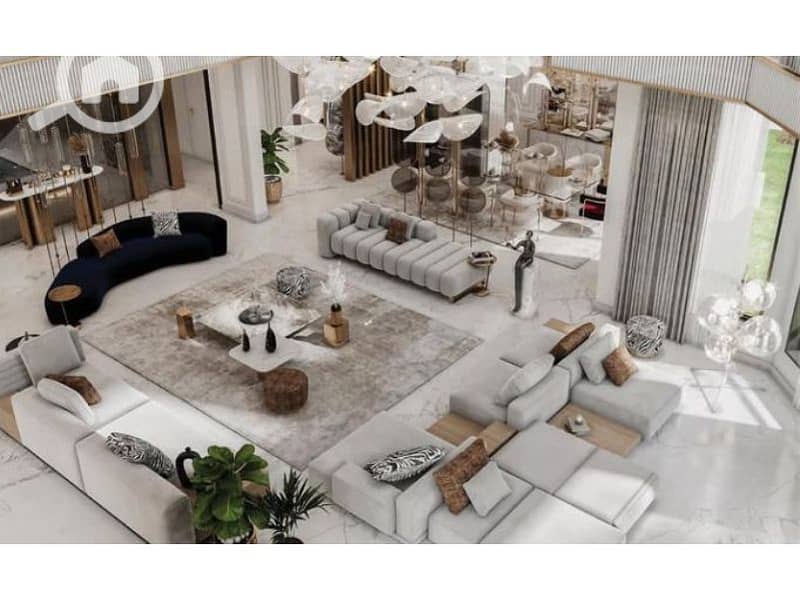 8 f3d14ef8-c1a1-407c-92ad-be1b1b8f75b5. jpg