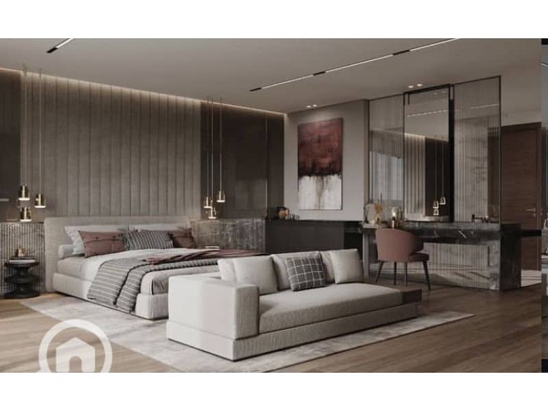 9 f243e998-b42d-45f2-98c4-1ba287fe5c44. jpg