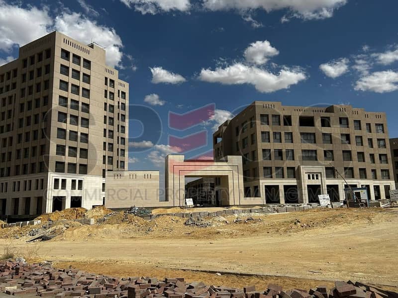 3 photo_5893459346984126749_y. jpg