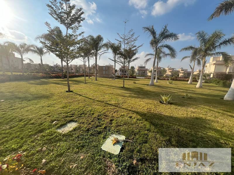 3 IMG-20240210-WA0003. jpg