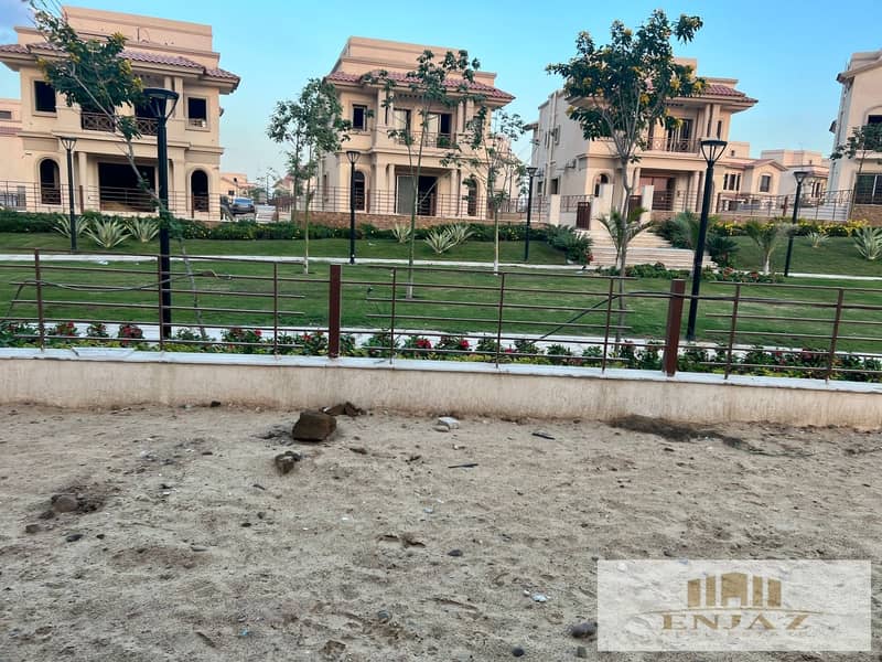 4 WhatsApp Image 2022-12-24 at 4.13. 09 PM. jpeg