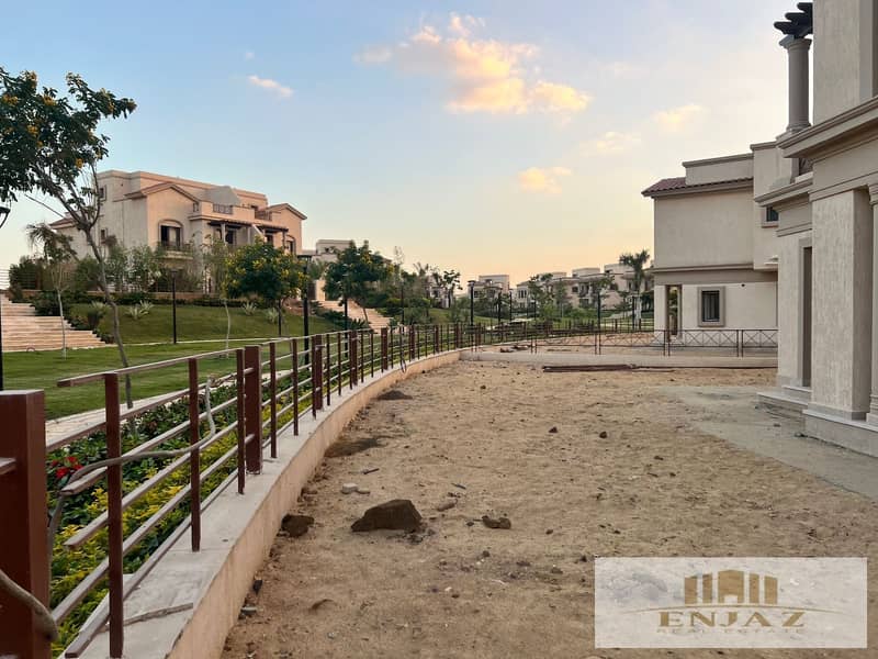 5 WhatsApp Image 2022-12-24 at 4.13. 11 PM. jpeg