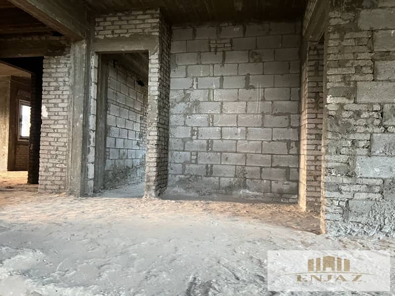 6 WhatsApp Image 2022-12-24 at 4.13. 12 PM. jpeg