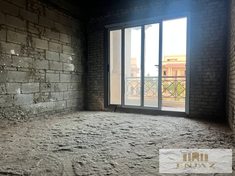 7 WhatsApp Image 2022-12-24 at 4.13. 13 PM. jpeg