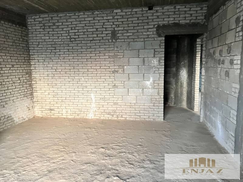 8 WhatsApp Image 2022-12-24 at 4.13. 16 PM (1). jpeg