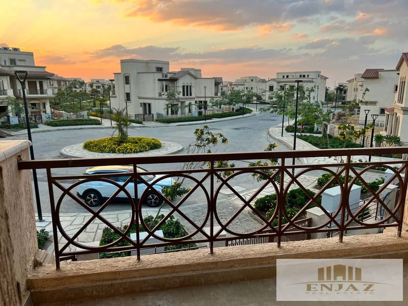 9 WhatsApp Image 2022-12-24 at 4.13. 16 PM. jpeg