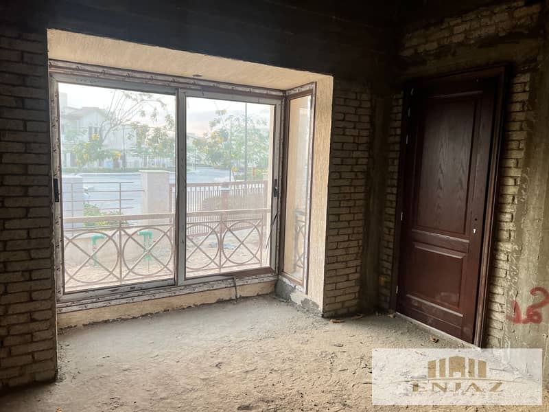 10 WhatsApp Image 2022-12-24 at 4.13. 06 PM. jpeg