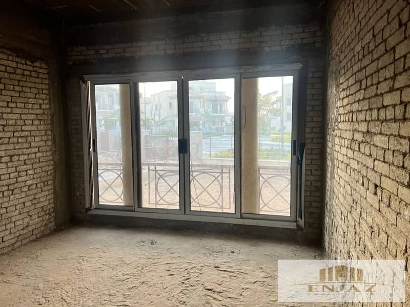 11 WhatsApp Image 2022-12-24 at 4.13. 07 PM (1). jpeg