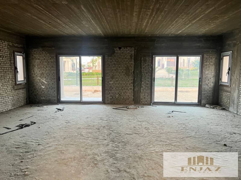 12 WhatsApp Image 2022-12-24 at 4.13. 08 PM. jpeg