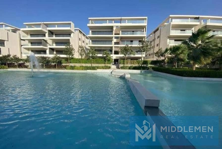 WhatsApp Image 2025-11-25 at 15.35. 20_e2d90625. jpg WhatsApp Image 2025-11-25 at 15.35. 20_e2d90625. jpg