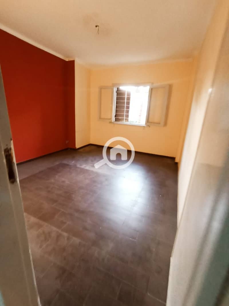 9 WhatsApp Image 2025-11-27 at 5.10. 20 PM. jpeg