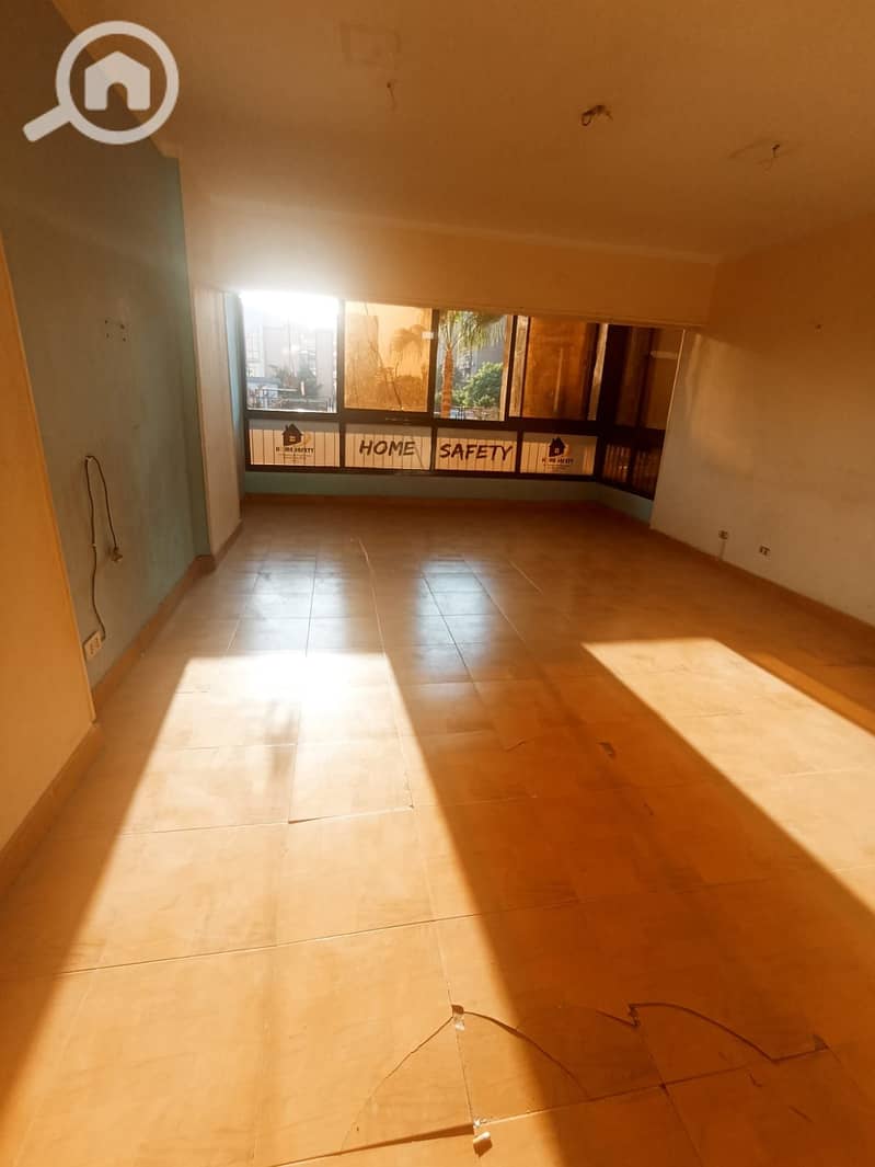 11 WhatsApp Image 2025-11-27 at 5.10. 21 PM (2). jpeg