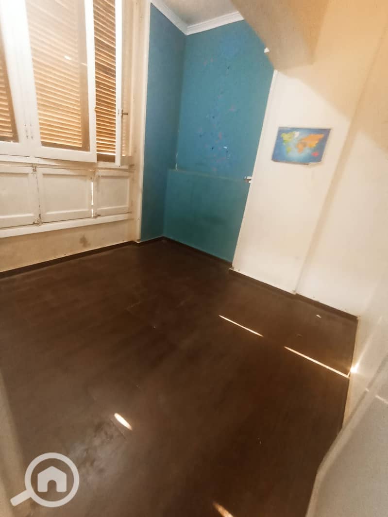 12 WhatsApp Image 2025-11-27 at 5.10. 21 PM (3). jpeg