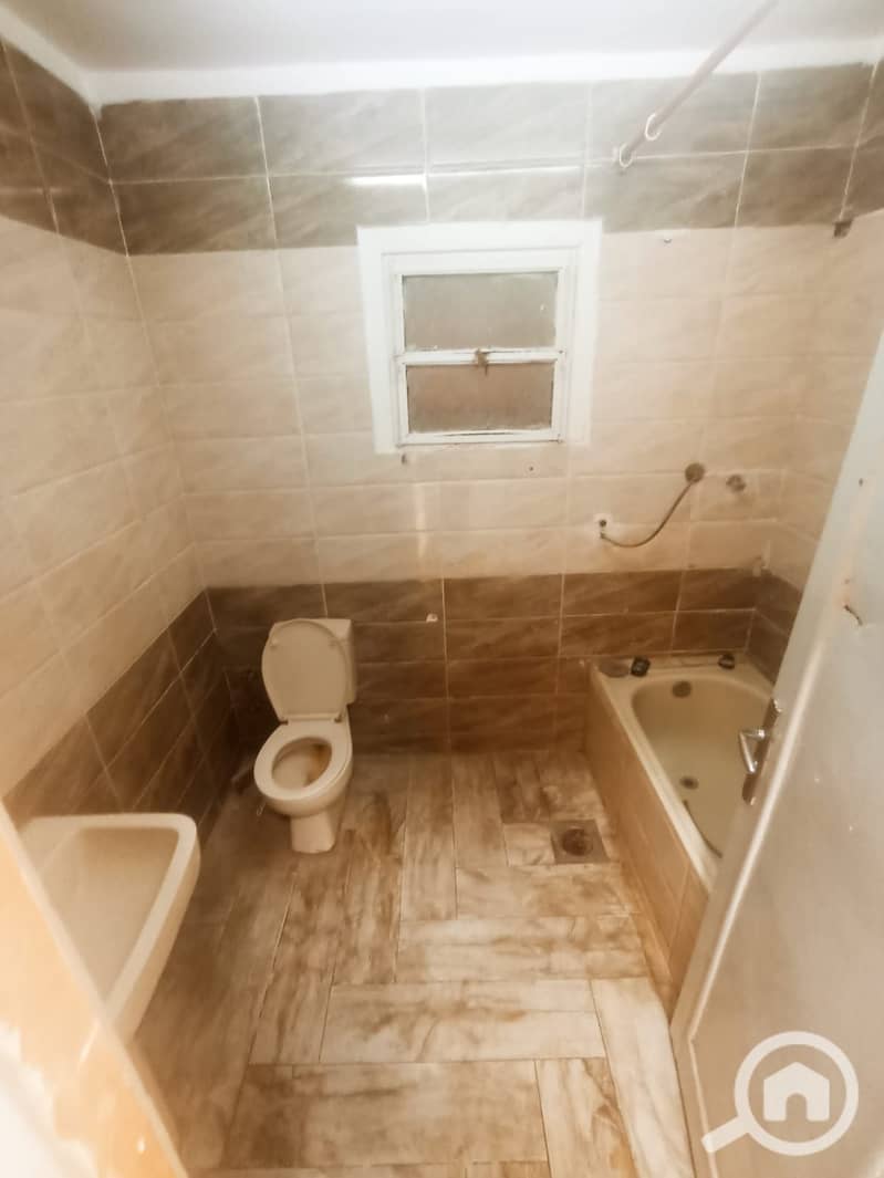 13 WhatsApp Image 2025-11-27 at 5.10. 21 PM (5). jpeg