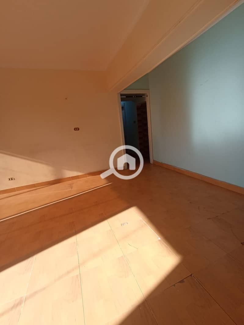 14 WhatsApp Image 2025-11-27 at 5.10. 21 PM. jpeg