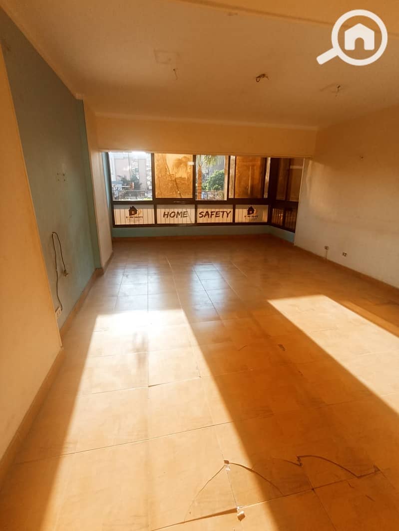 15 WhatsApp Image 2025-11-27 at 5.10. 22 PM (1). jpeg