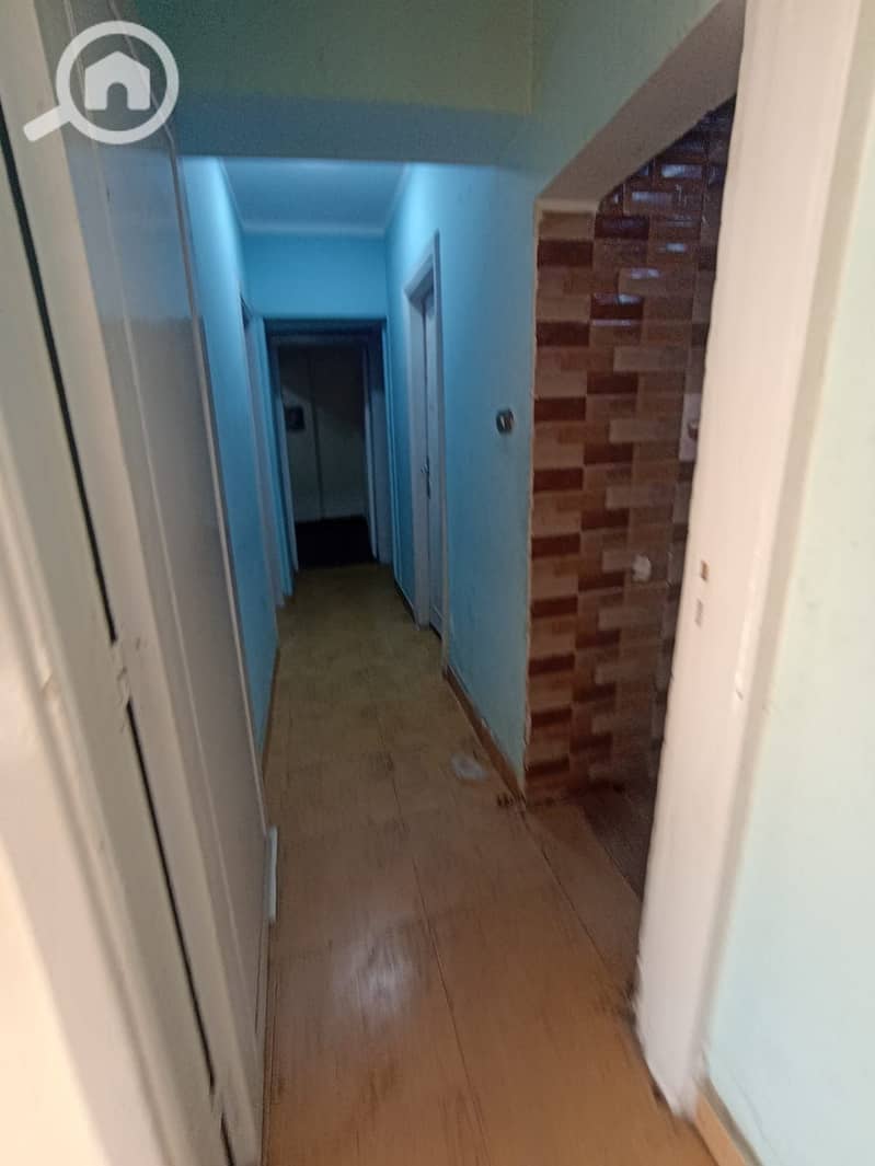 16 WhatsApp Image 2025-11-27 at 5.10. 22 PM (2). jpeg