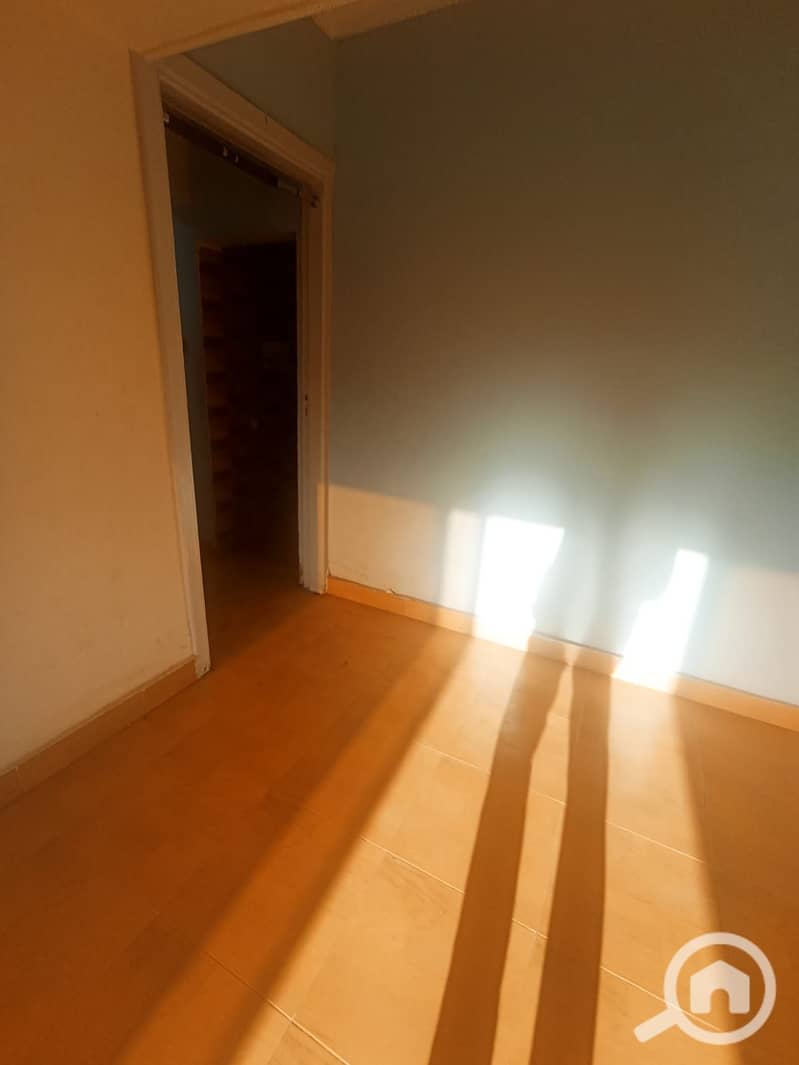 18 WhatsApp Image 2025-11-27 at 5.10. 23 PM (3). jpeg