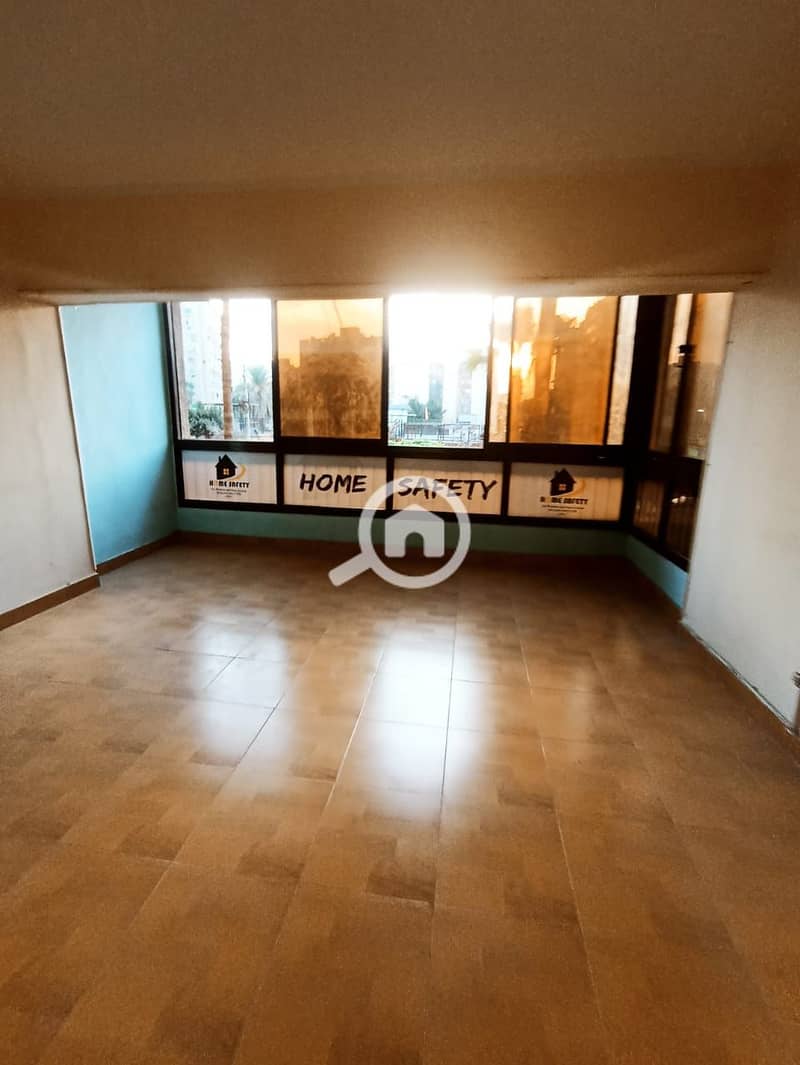 19 WhatsApp Image 2025-11-27 at 5.10. 23 PM. jpeg