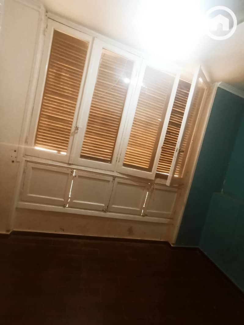 20 WhatsApp Image 2025-11-27 at 5.10. 24 PM (2). jpeg