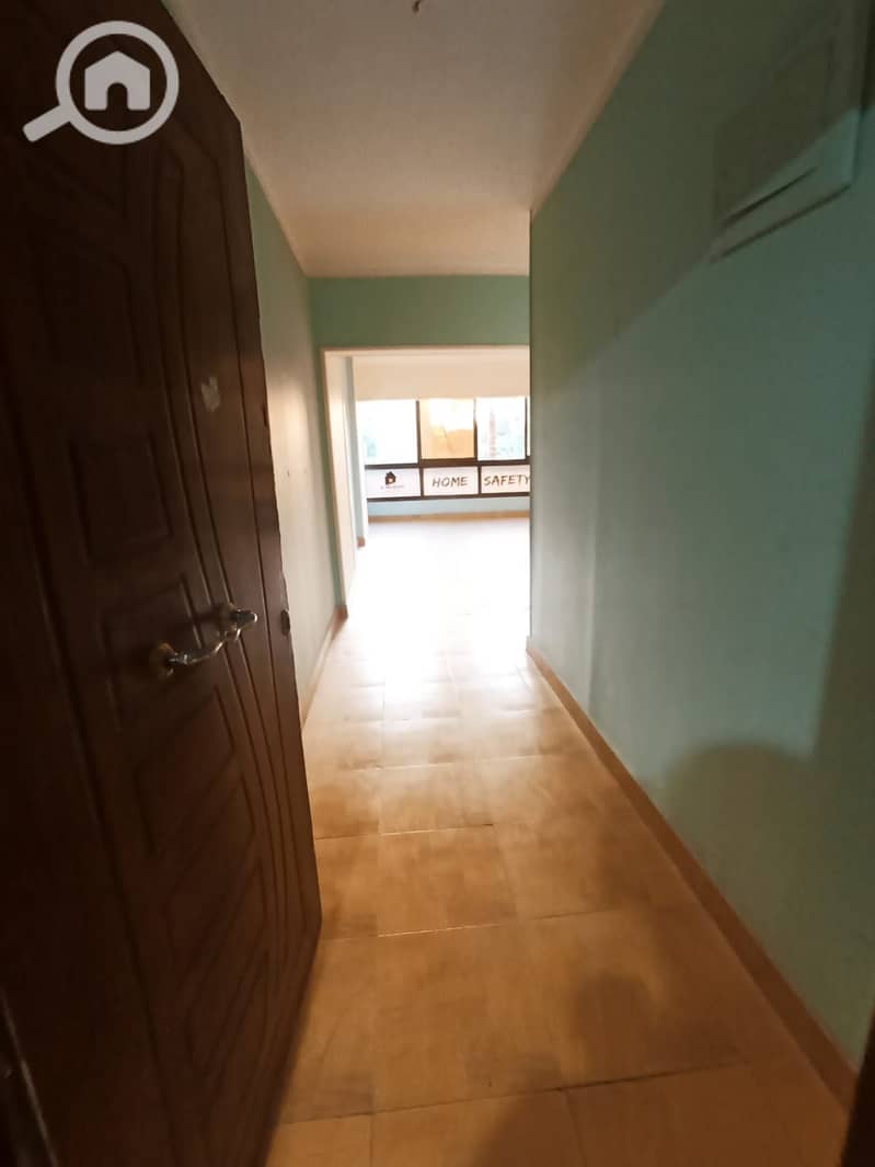 21 WhatsApp Image 2025-11-27 at 5.10. 24 PM. jpeg