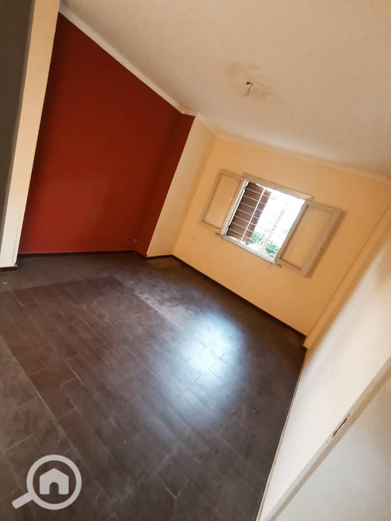 22 WhatsApp Image 2025-11-27 at 5.10. 25 PM (1). jpeg