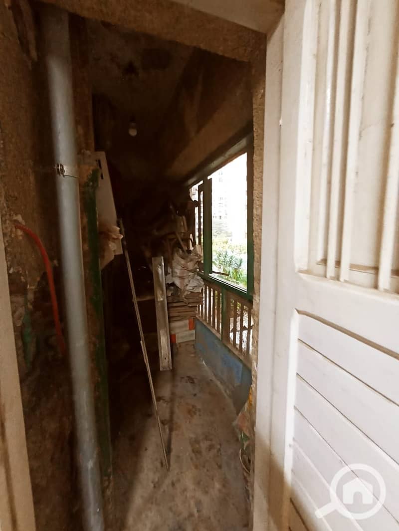 23 WhatsApp Image 2025-11-27 at 5.10. 25 PM (2). jpeg