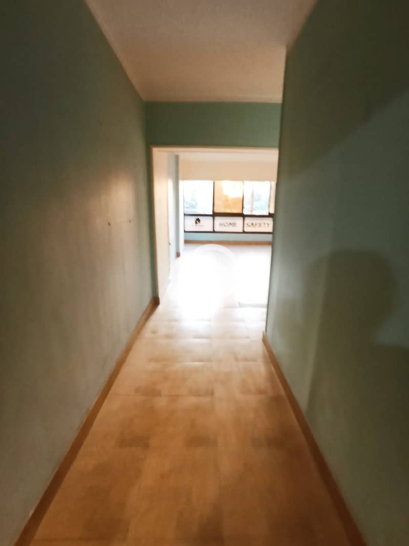 24 WhatsApp Image 2025-11-27 at 5.10. 25 PM (3). jpeg