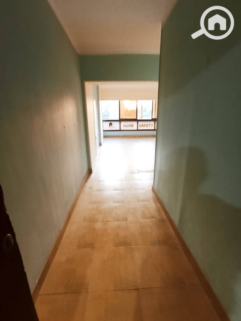 25 WhatsApp Image 2025-11-27 at 5.10. 26 PM (2). jpeg