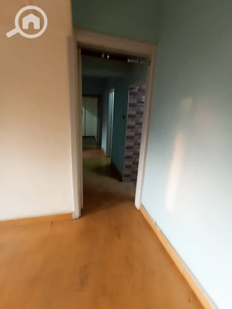 26 WhatsApp Image 2025-11-27 at 5.10. 26 PM (3). jpeg