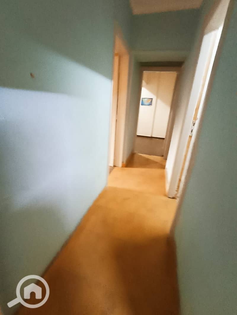 27 WhatsApp Image 2025-11-27 at 5.10. 26 PM (4). jpeg