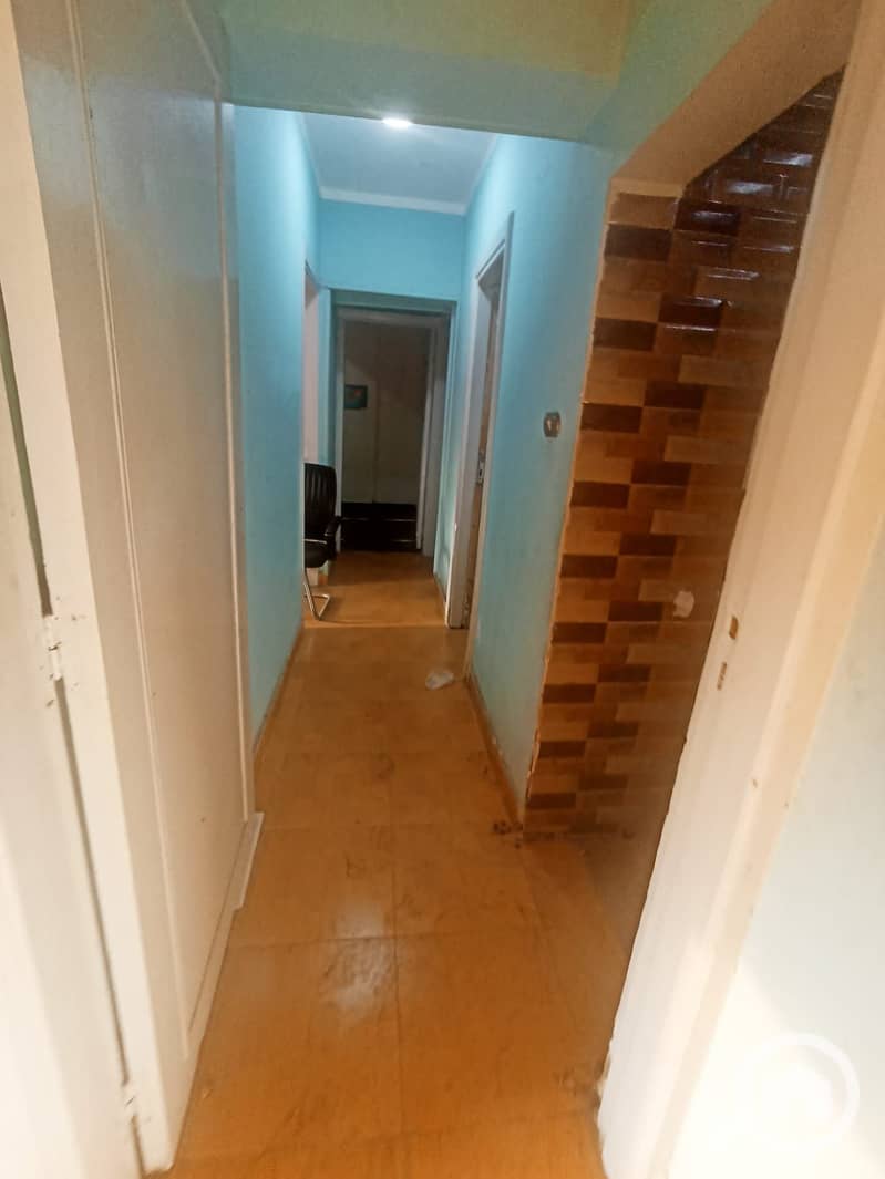 28 WhatsApp Image 2025-11-27 at 5.10. 26 PM. jpeg