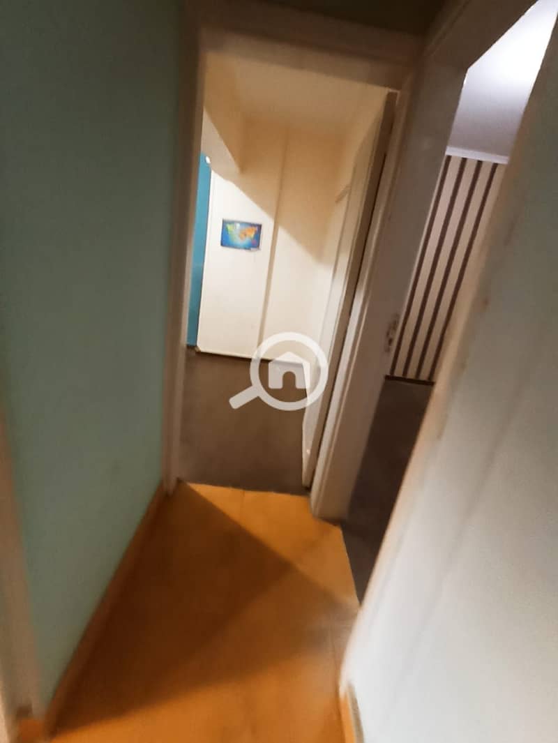 29 WhatsApp Image 2025-11-27 at 5.10. 27 PM (2). jpeg