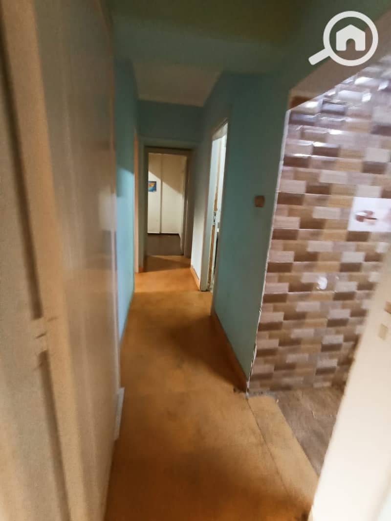 30 WhatsApp Image 2025-11-27 at 5.10. 27 PM (3). jpeg