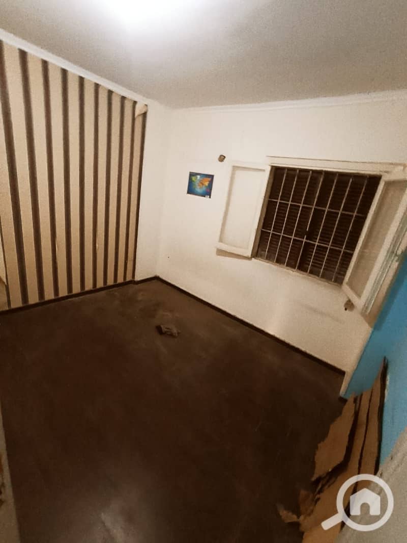 33 WhatsApp Image 2025-11-27 at 5.10. 28 PM (1). jpeg