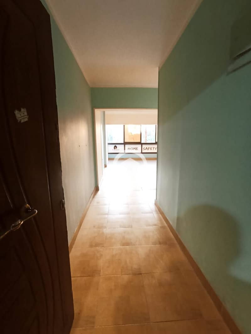 34 WhatsApp Image 2025-11-27 at 5.10. 28 PM. jpeg