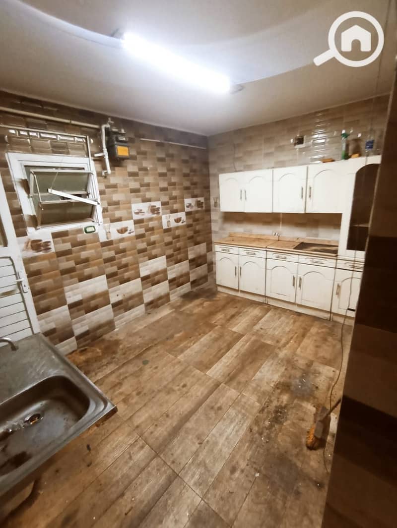 35 WhatsApp Image 2025-11-27 at 5.10. 31 PM (2). jpeg