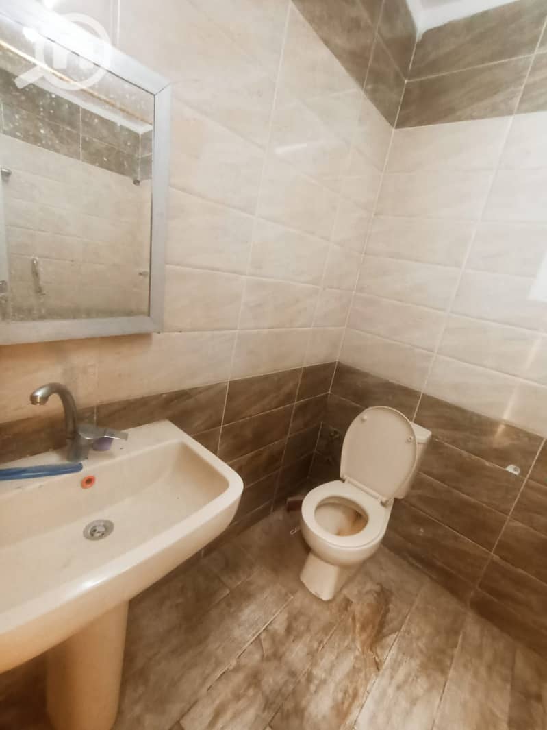 36 WhatsApp Image 2025-11-27 at 5.10. 31 PM (3). jpeg