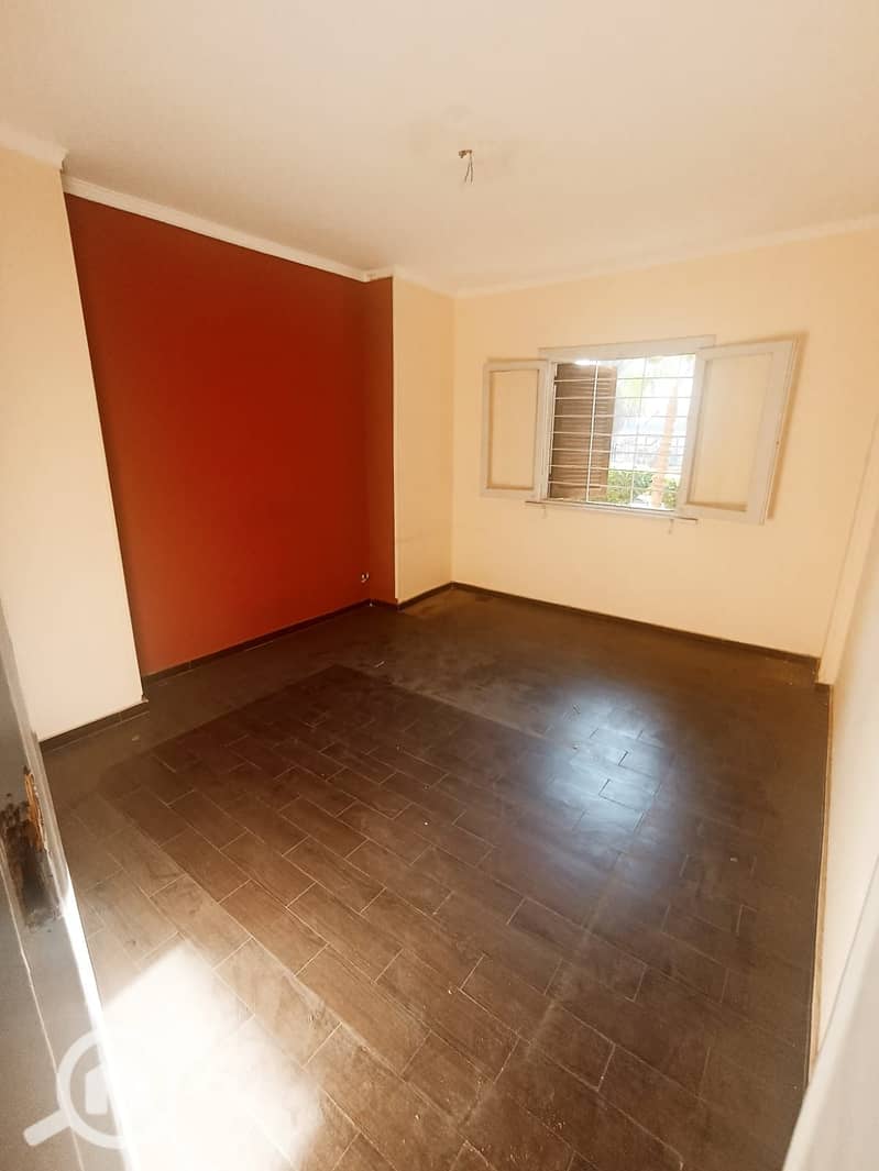 37 WhatsApp Image 2025-11-27 at 5.10. 21 PM (4). jpeg