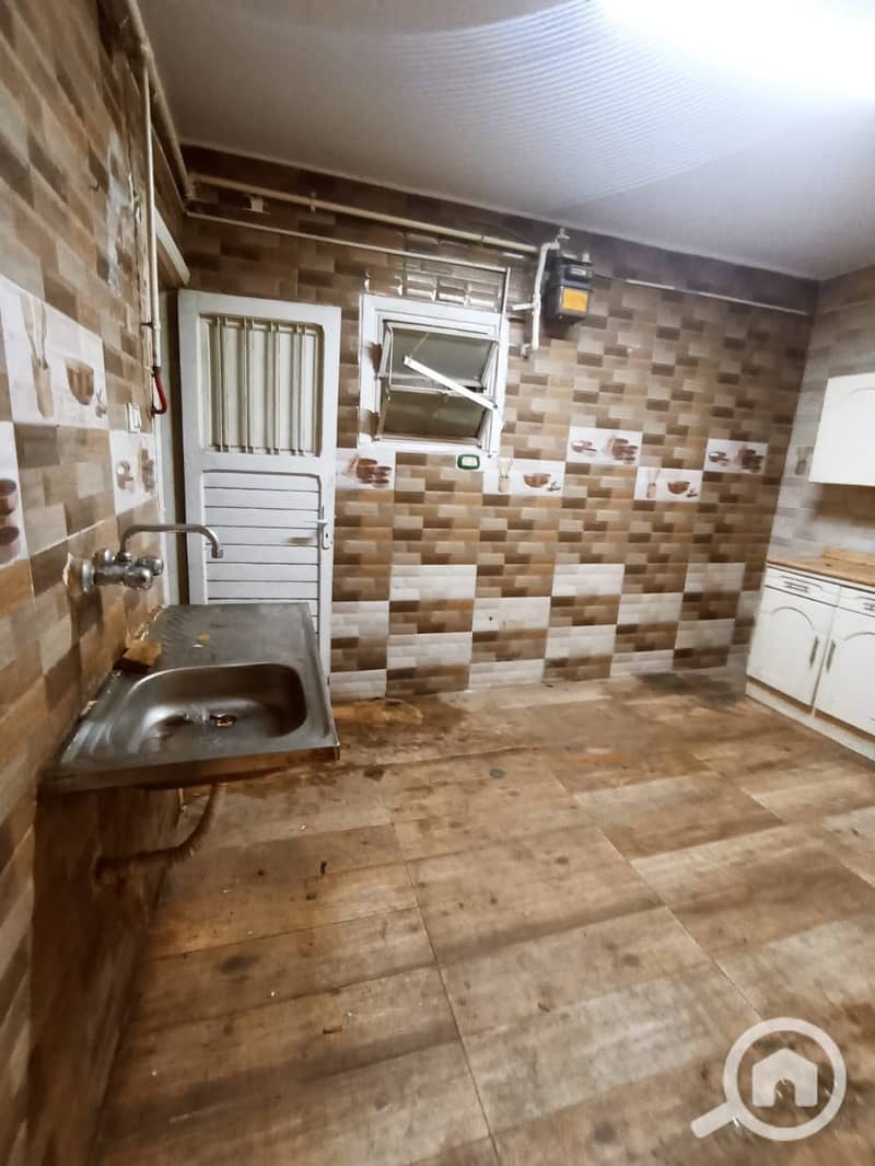 38 WhatsApp Image 2025-11-27 at 5.10. 25 PM. jpeg