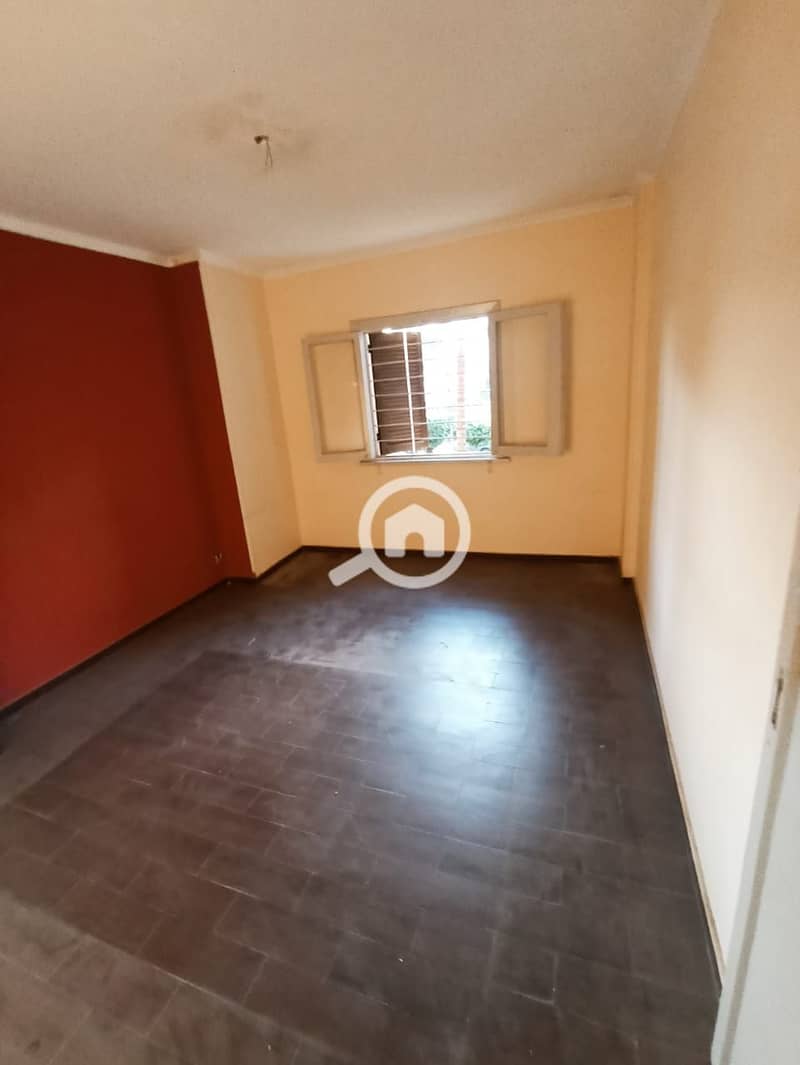 39 WhatsApp Image 2025-11-27 at 5.10. 31 PM. jpeg