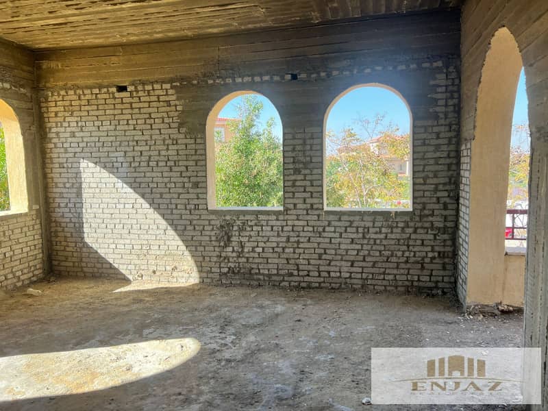 4 WhatsApp Image 2024-01-07 at 13.33. 42_2041e34c. jpg