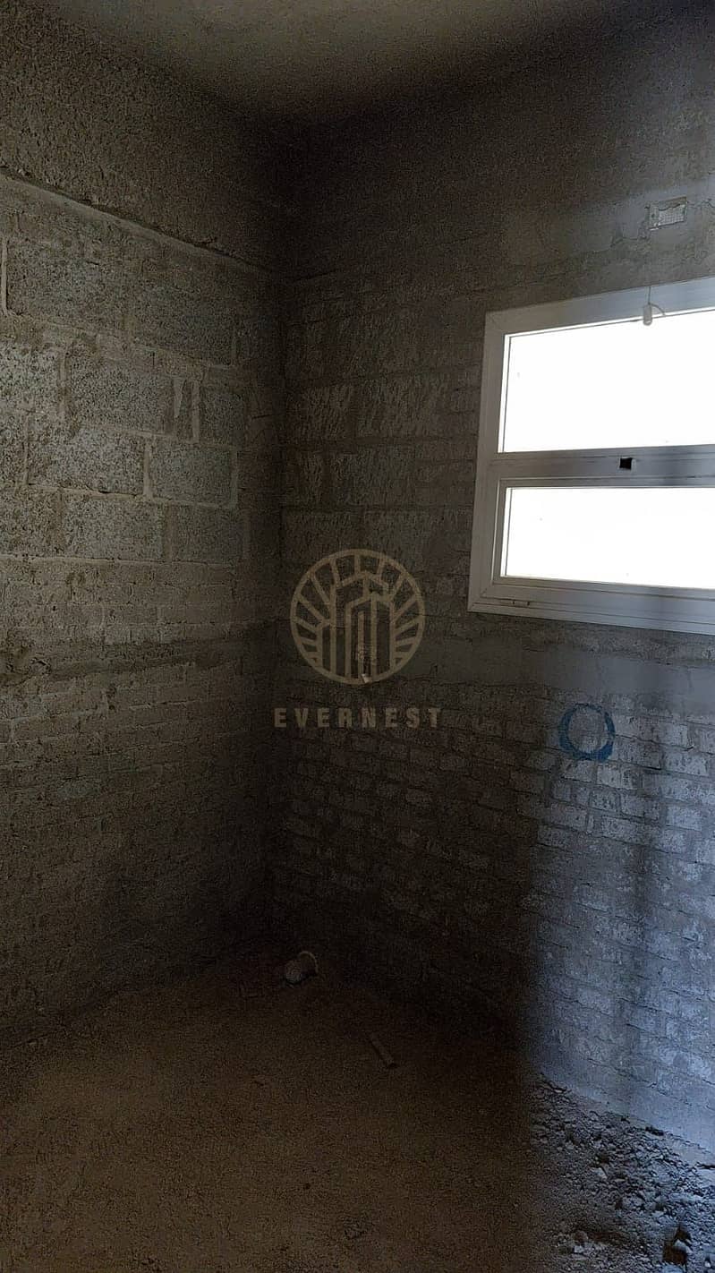 4 IMG-20250413-WA0212. jpg