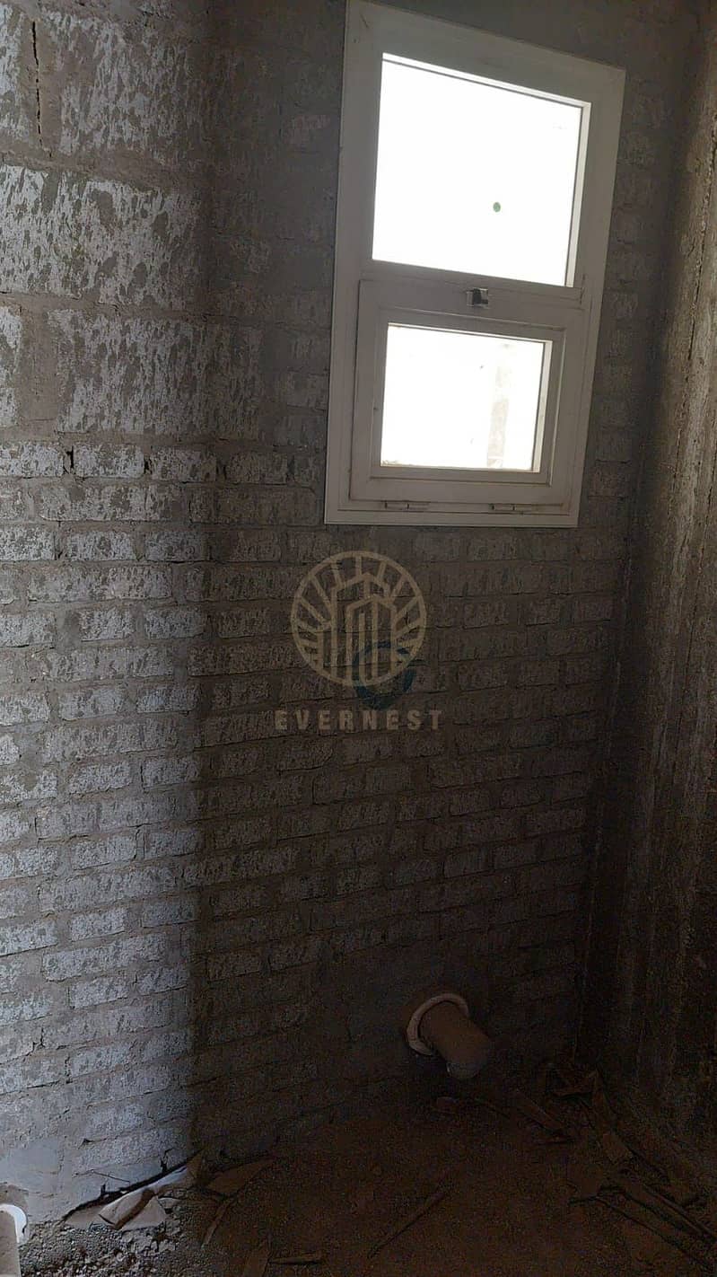 5 IMG-20250413-WA0213. jpg