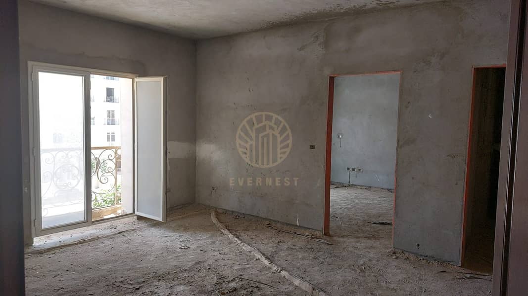 6 IMG-20250413-WA0214. jpg