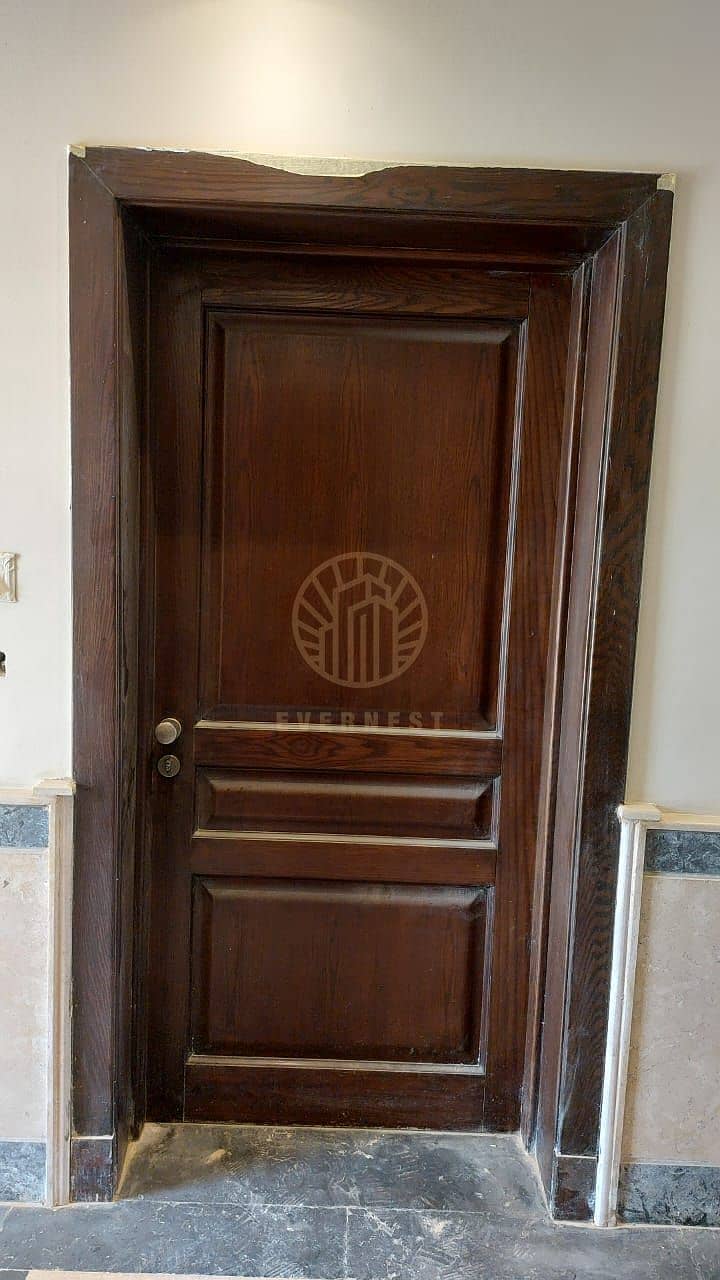 7 IMG-20250413-WA0215. jpg