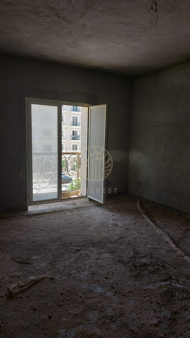 8 IMG-20250413-WA0216. jpg