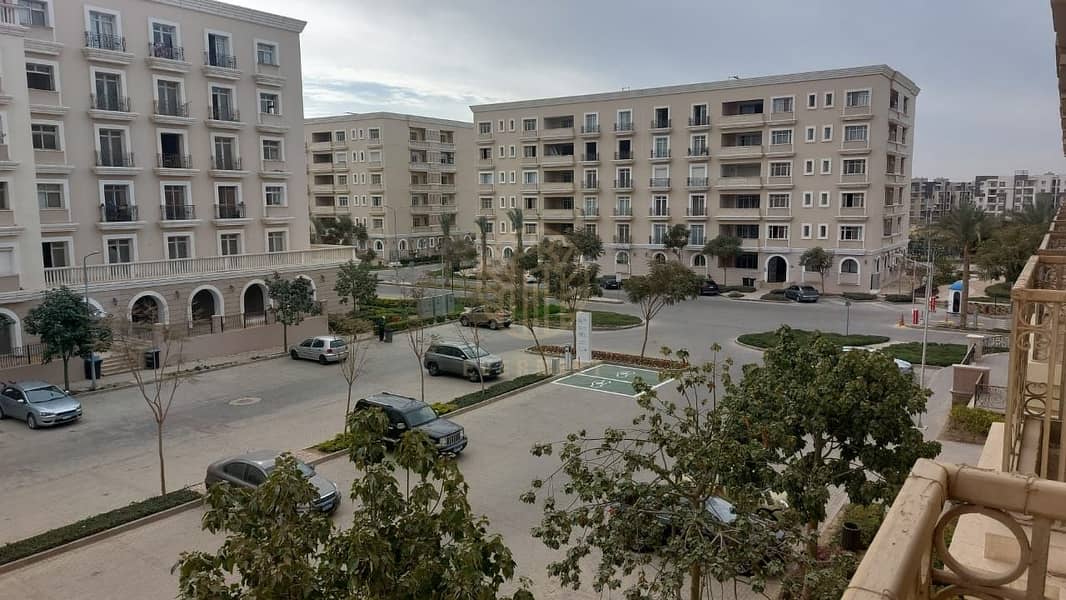 10 IMG-20251014-WA0762. jpg