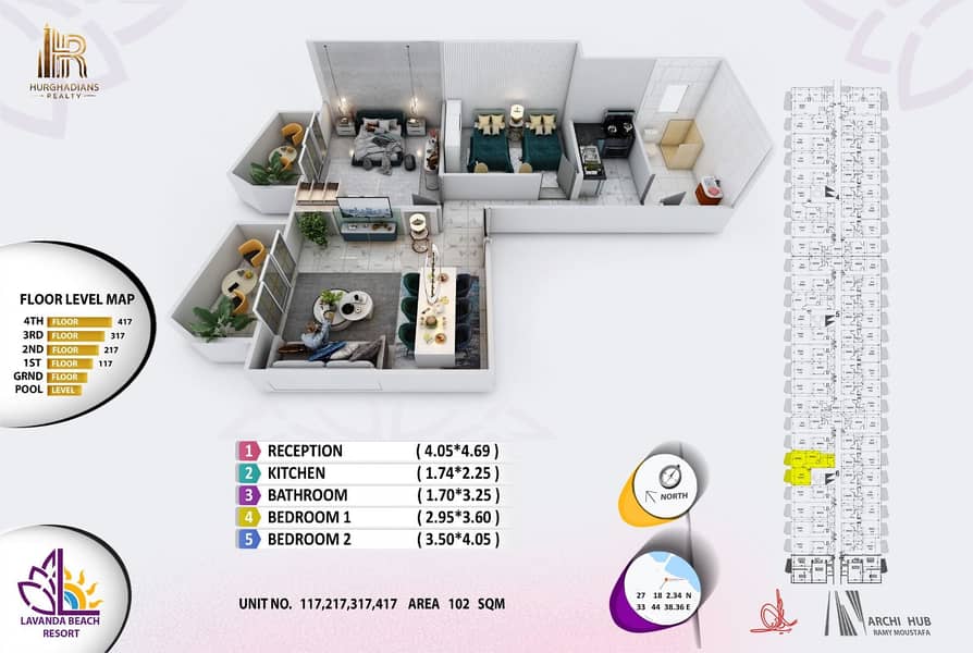 8 WhatsApp Image 2025-11-30 at 12.39. 49 PM. jpeg