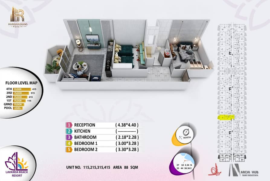 9 WhatsApp Image 2025-11-30 at 12.42. 16 PM. jpeg